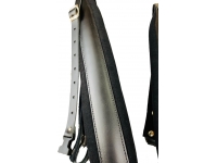 Egitana Correia de concertina 8cm Egitana Correia de concertina 8cm